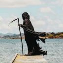 blogharddaddy avatar