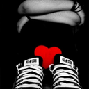 bloghatelife-blog avatar