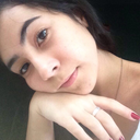 bloghauntedbouquetcrownstuff avatar