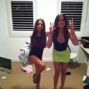 bloghellodeath avatar