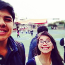 blogheylugoworld avatar