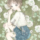 bloghisakata-nn avatar