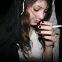 bloghouse4ever avatar