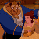 blogilyeverafter avatar