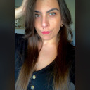 bloginlacrime avatar