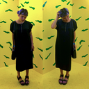 blogipedia-blog avatar