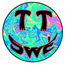 blogisgoodallthetime avatar