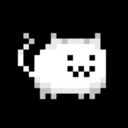 blogisonlyblog avatar