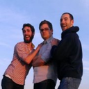blogitandweep avatar