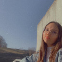 blogitscaroblog avatar