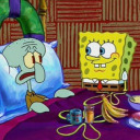 blogitsjustme avatar