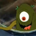 blogittyblogblog avatar