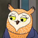 blogjackhorseman avatar