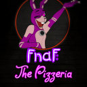 blogjennpageofspacethings avatar