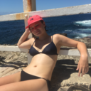 blogjuice-blog avatar