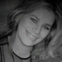 blogjust-mysoul avatar