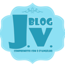 blogjv avatar