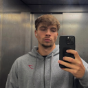 blogkirmizisi avatar