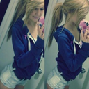 blogkyleeillana3love avatar