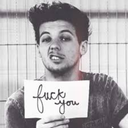 bloglaurel711 avatar