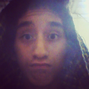 blogleo3-blog avatar