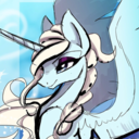 bloglifer106-blog avatar