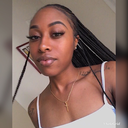 bloglikeliyah avatar