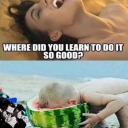 bloglittlebit-blog avatar