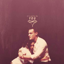 bloglivelaughlove avatar