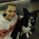 bloglizavetasunworld avatar