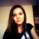 bloglovestory avatar