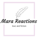 blogmarareactions avatar