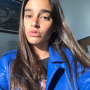 blogmaritabella avatar