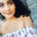 blogmarrilove avatar