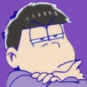 blogmatsu avatar
