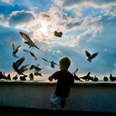 blogmedet-blog avatar