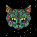 blogmeowcat avatar