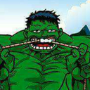 blogmonkeyboy-17 avatar