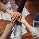 blogmusicianspassion avatar