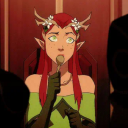 blogmusicismydrugxo avatar