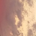 blogmuzkdnlemekydr avatar