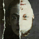 blogmybrokenheart avatar