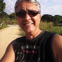 blogmysticaltyrantbouquet avatar