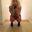 blogmysticcherryblossombouquet avatar