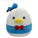 blognameplsbevalid avatar