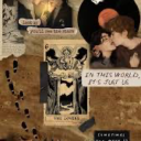 blognamethings avatar