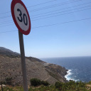 blogneverloseyourfaith avatar