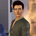 blognirarssimsnthings avatar