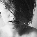 blognotfound404 avatar