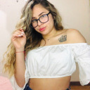 blognubehermosa avatar